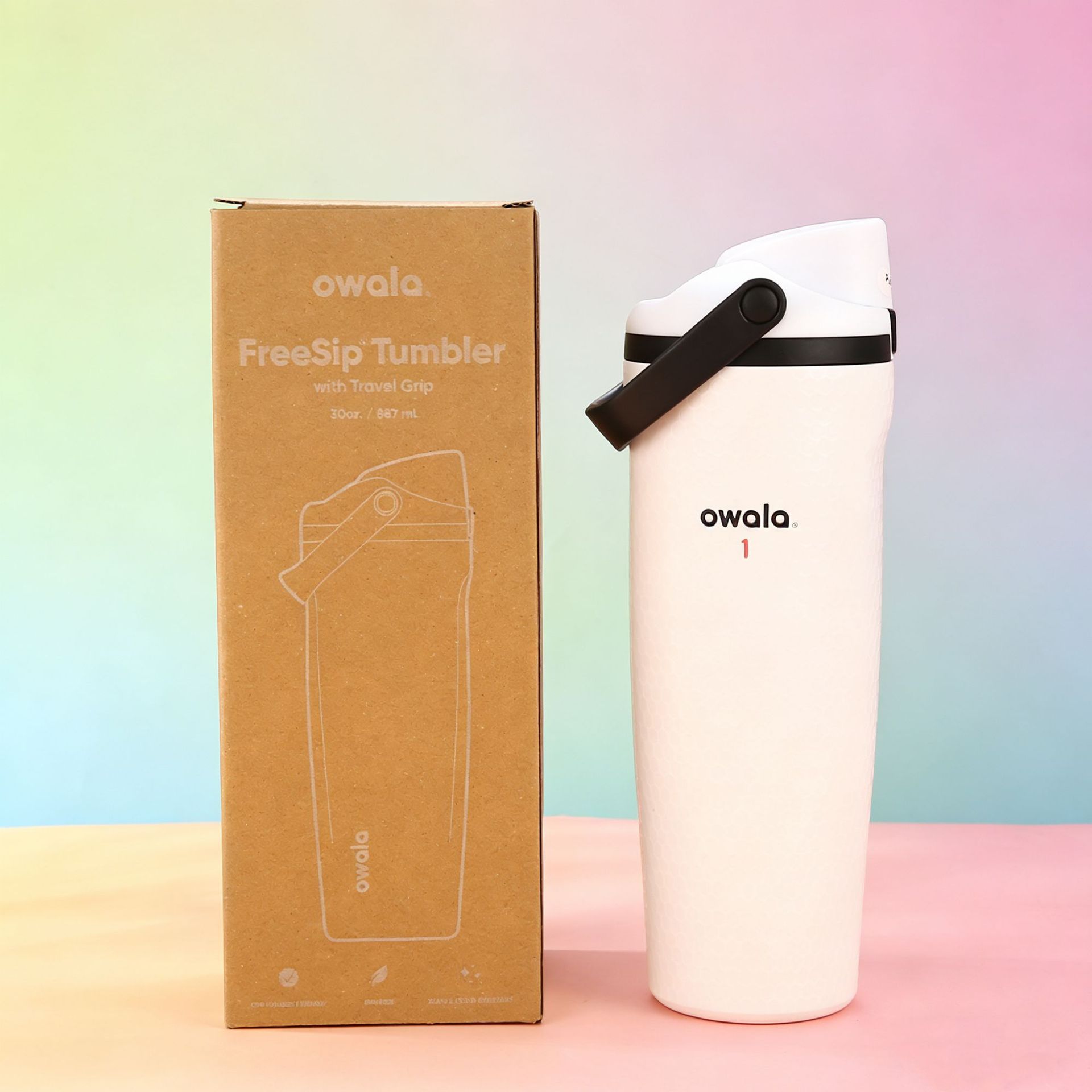 b24d1eb2f46d872cda1c6fd3b4fc9b