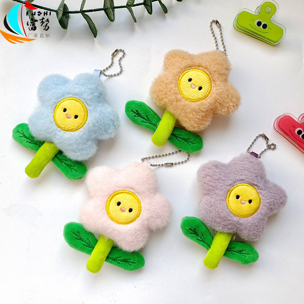 1766881132fecf3073857bd8c19a30