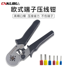 �����Q �Wʽ���ӌ��I늹�늚�ᘹ��� �䉺���Ӊ����Q