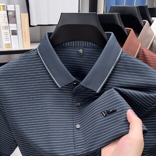 �l�y����POLO�� �¿���ϼtɫ�����{ɫ��ɫī�G��ɫ�F؛�е���