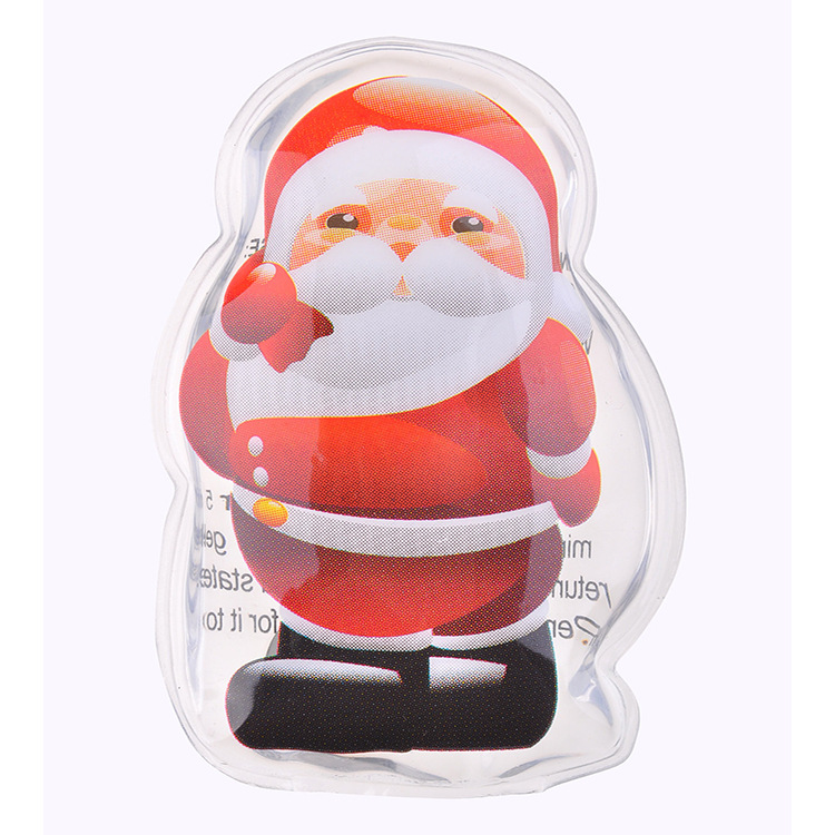 圣诞老人 (1).JPG