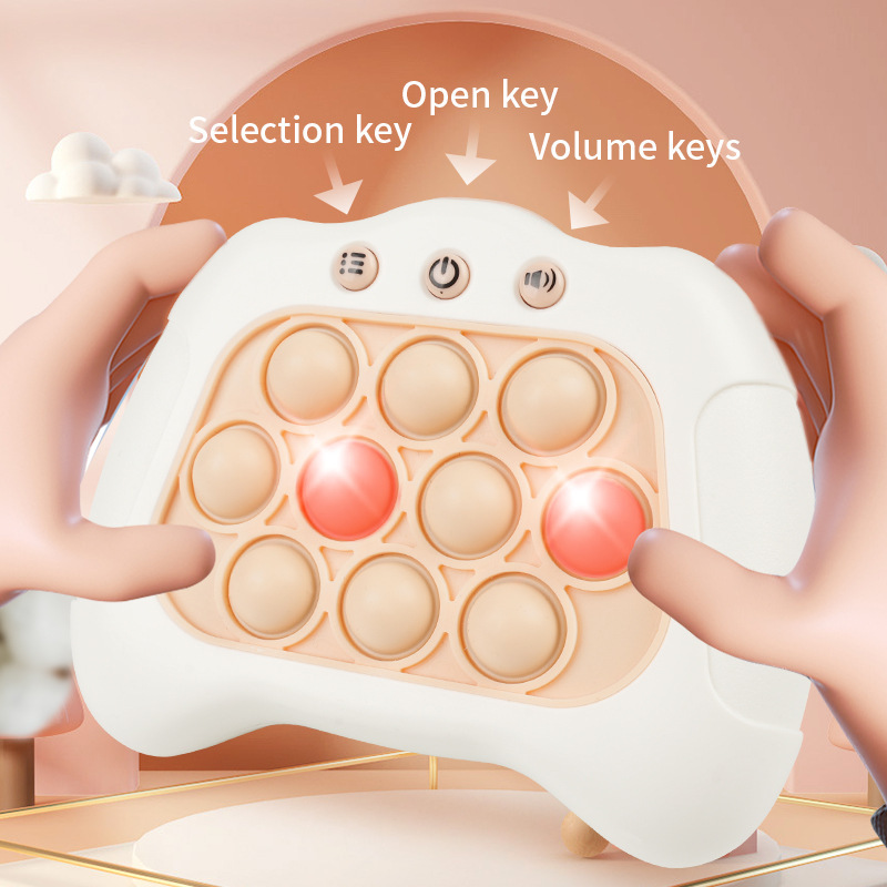 O1CN01f95nVU1yK4fFC0F6J_!!2216