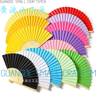 7���ɫ����DIY�羳���ڰ׼��Ȼ�Y��ͯ�L���ֹ��̌W�T�f�ЌW����
