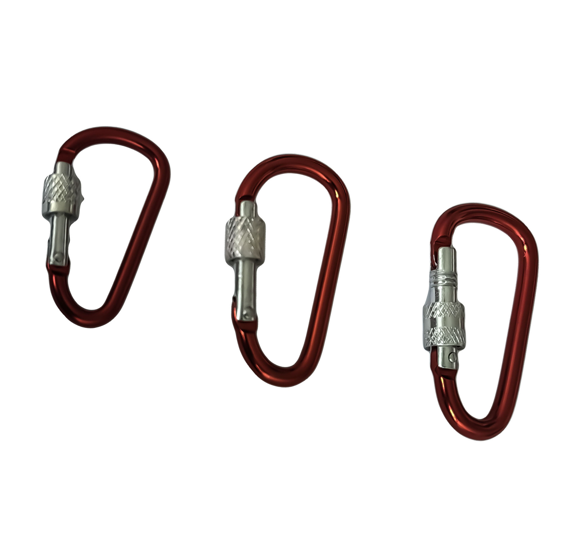 微信图片_20241103111251 拷贝 2.jpg