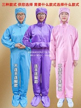 llɳBwB_ɳķŮ͸ߜؽԡ}VB