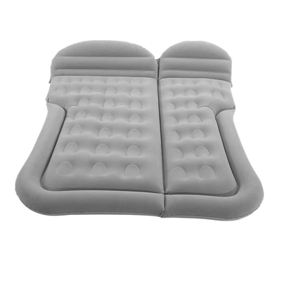 Vehicle-mounted inflatable bed, Suv Car Inflatable Bed