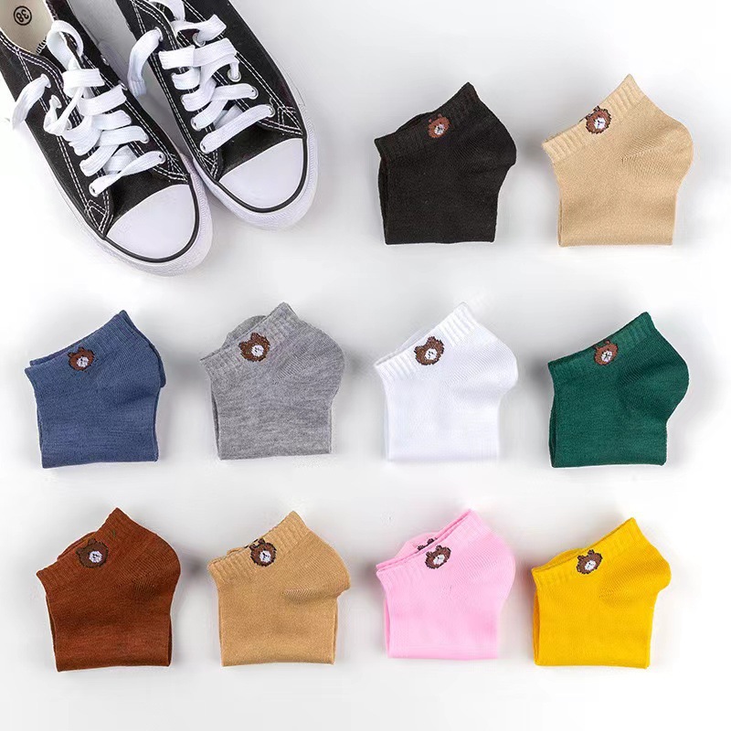 O1CN010TSuaA1twTzIOapCG_!!2219776265966-0-cib.jpg?sign=612947_Mzg1Mzk2NDg4