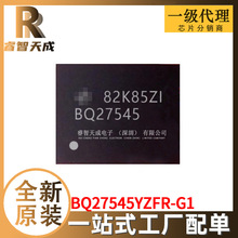 BQ27545YZFR-G1 DSBGA-15 ��ع��� ȫ��ԭװ BQ27545