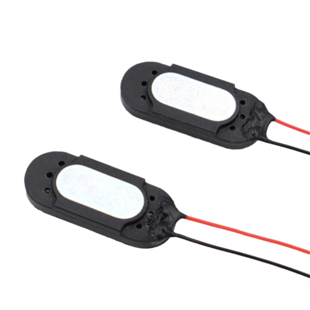 2209MM喇叭平板电脑喇叭智能家居喇叭安防监控喇叭点读笔喇叭