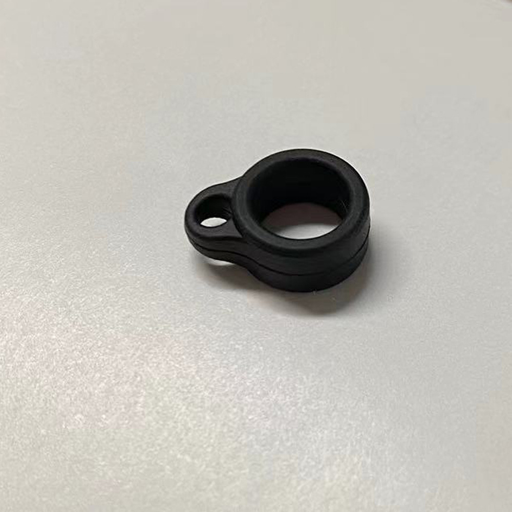 13-55mm掛けリング40mmコーラカップミルクカップ掛けリングシリコンリング掛けひも録音ペンイヤホン紛失防止リング