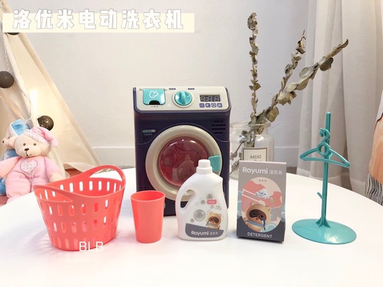 71637e6699d9e2d12daddfba208d15