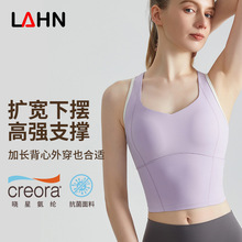 �����\�Ӄ���Ů����ߏ����؉|һ�wʽ���L���⴩�����٤����Ů