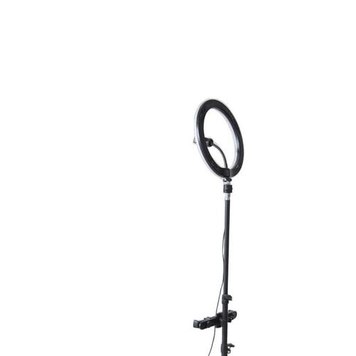 Camera background cloth live background wall hanging black white photography cloth anti-dust cloth portrait decoration cloth straight hair