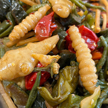 �|���r���u��� 500g/�� �r���u�����ưˌ��� �حh�۲�����������