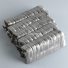 1000ֻ�a��Ԫ��������������Ʒ�B�d�a���S�ֹ��۟����X���y������