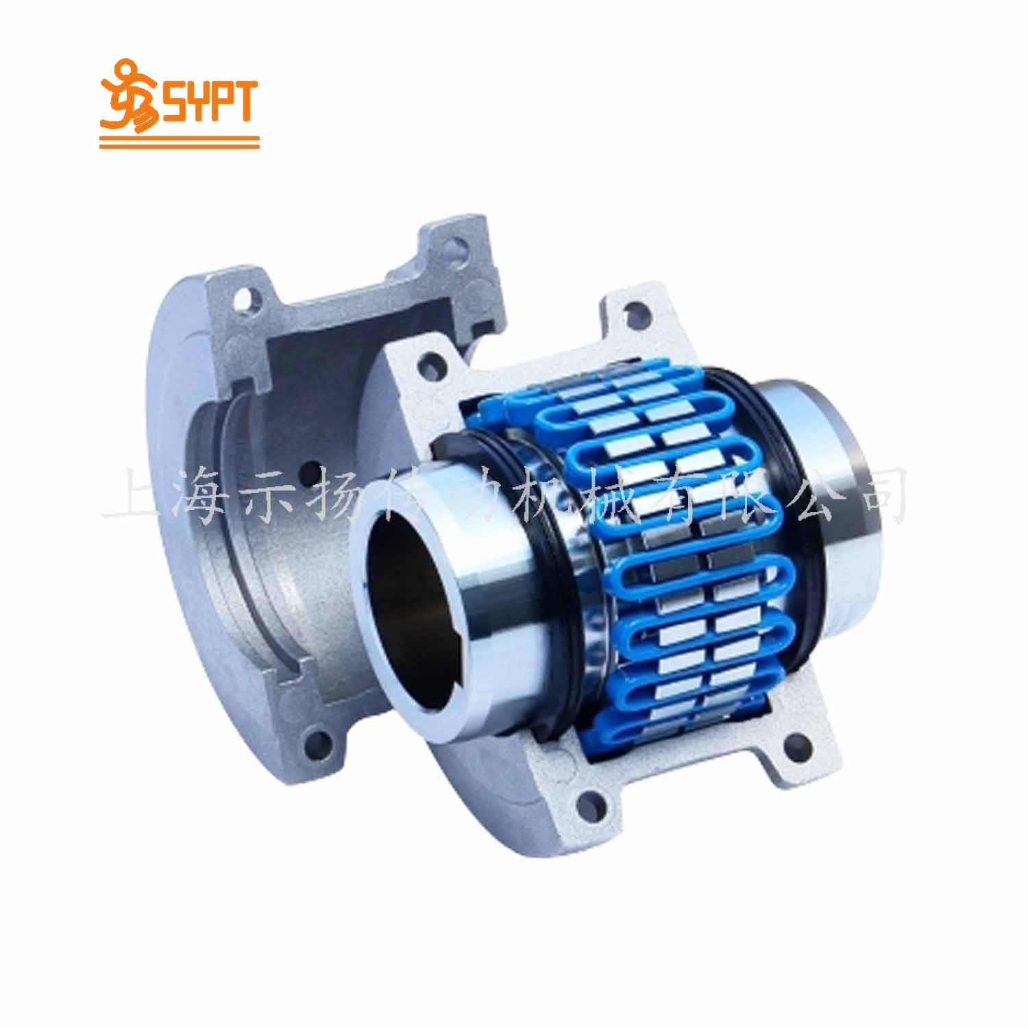 蛇形弹簧联轴器  进口产品 蛇簧联轴器 弹簧联轴器 国产 进口都有