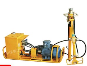 微信截图_20250618104009