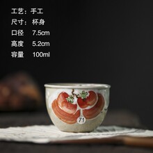 ������������մɼ����L�������˱�ȫ�ֹ��豭�͹����²ʆα�����