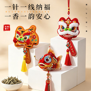 ���繝�ϻ�������������Ʒ����b��S���������w���С�YƷ���l