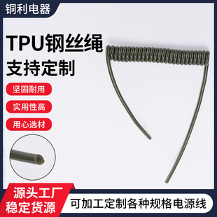 TPU���ɾ����z䓽z�K �֙C���G�������K ���߷�ʧ���K��������