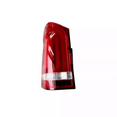 Tail light Tail Light W447 Turn Signal Light