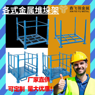 �㽭�����S�����l�F؛���������}���ɹ̽��ٶѶ�W����w���ۯB