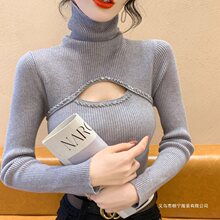 ���� �¿������ع��U���荸��I��������L��ᘿ����� ë��