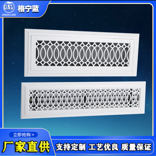 ���a��ľ��ʽľˇ���L�� ľˇ�L��ľ�����L�ڵ��ľ�L��