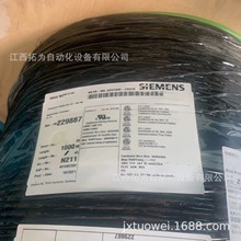 6XV1840-2AH10 6XV1820-5BH50���T�� ��|�� ȫ����Ʒ�h�r�N��