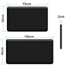 PUƣڵ؉|۰ޏwܛ|ɲϴÏN؉|