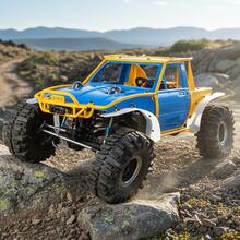 D1RC ���֑�܇ RCRFC ��ِ��������ԽҰģ��܇⁺Ͻ�ܼ�Ӳ��܇��