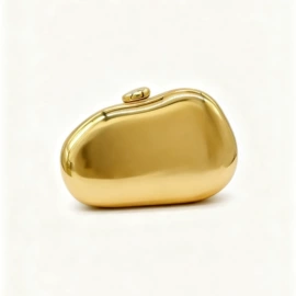 晚宴包;女士斜挎包