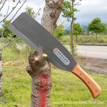 �i䓼��ֹ��񵶿��񿳘�砵������֦��������r�û�Ұ�������õ�