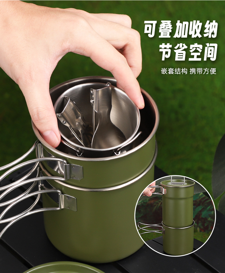 中文详情_04.jpg