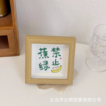 �п����[̨���l��������������С�����k������������[���b�Ʒ