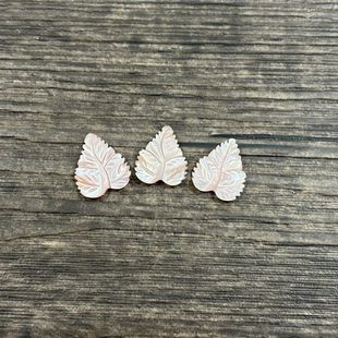 ��Ȼؐ����̘��~������/��ؐ�ο��~DIY�Ʒ��������朲������l