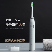 ��늄���ˢ�o����늳���ܛë��ˢ�W����H��ɳ��