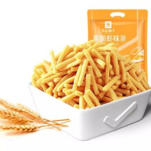 ��Ʒ��Ӵ���r�l18gx60�����f��ʳ90��������eʳƷС�Դ��bС��