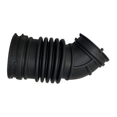 适用雪佛兰11款新科帕奇2.4空气滤清器进出气软管波纹管汽车配件|ms