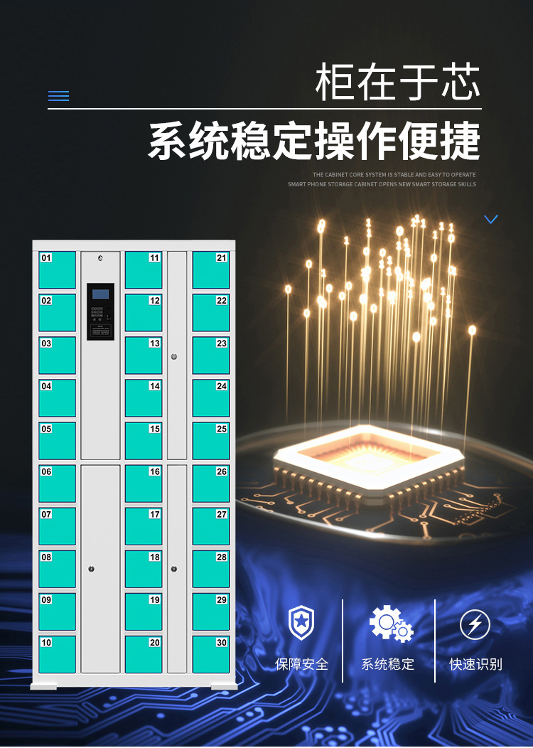 O1CN01ensOjF1oDWhhERk2M_!!3203