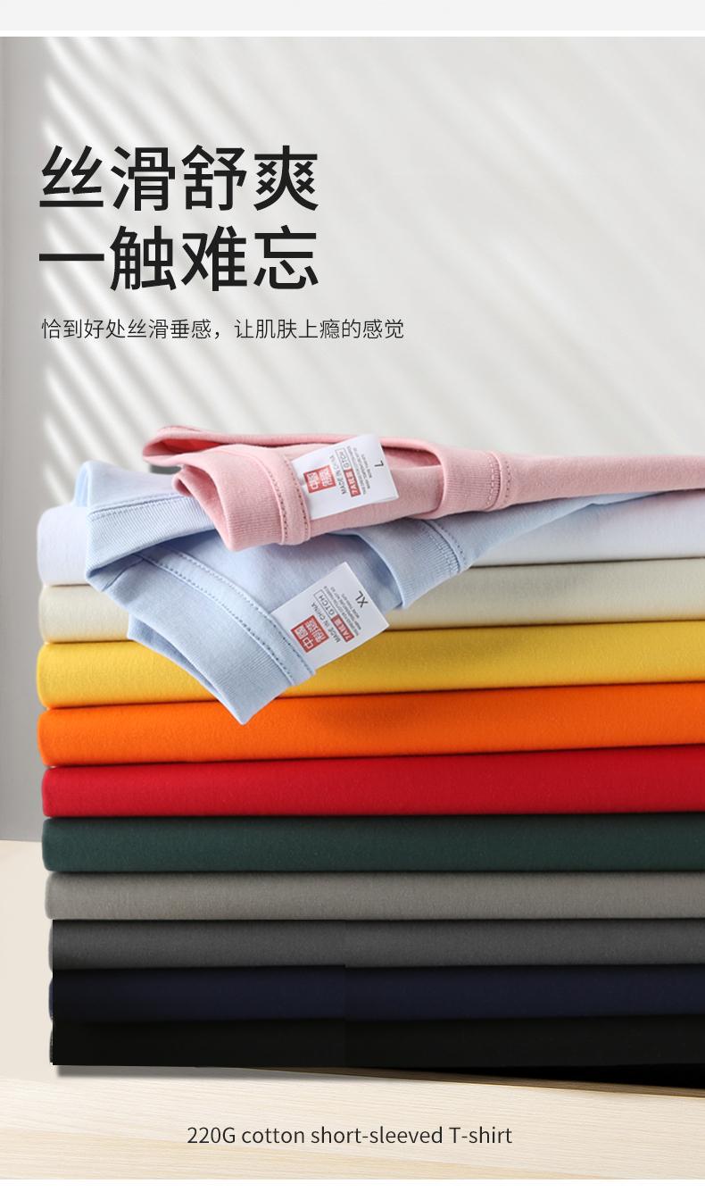 微信图片_20250727100049.jpg
