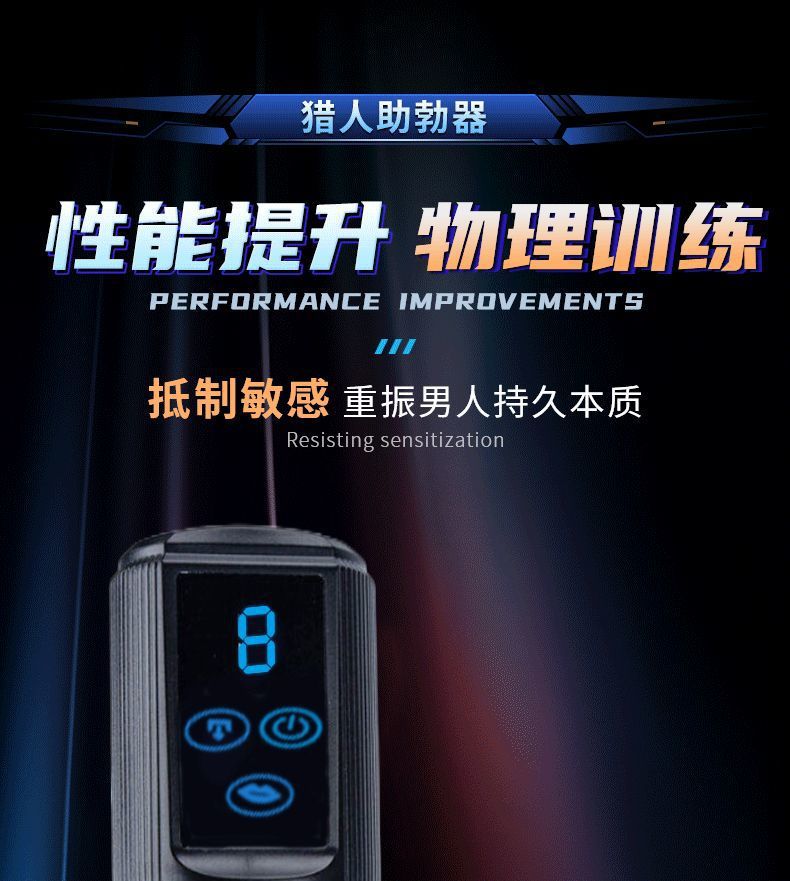 7ad81eb3-05fb-4cde-a365-3334d18ac666.jpe