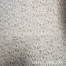 PE/PP编织环保高档壁纸壁布编织素色工程墙布