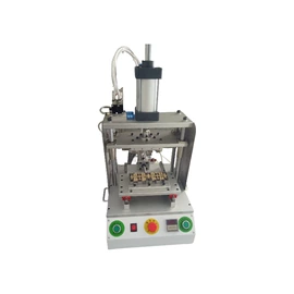 工装夹具;其他电子制造;冲压模