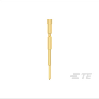 TE/̩��61-0020-011-P00������ �ֻ� �������