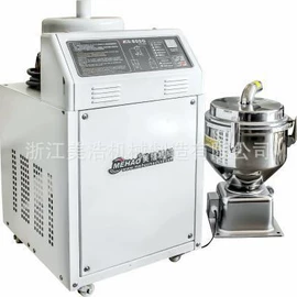 塑机辅机;冷水机;粉碎机