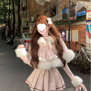 �����}�Q�Շ������bëëӡȾ�Bñ����+�����L�ٴ�������+�B��