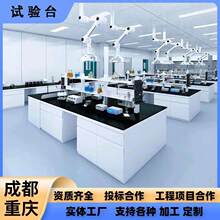 ����Ҍ��̨�ľ����̨ԇ򞹤��̨PP߅̨ȫ�����̨�����匍�̨