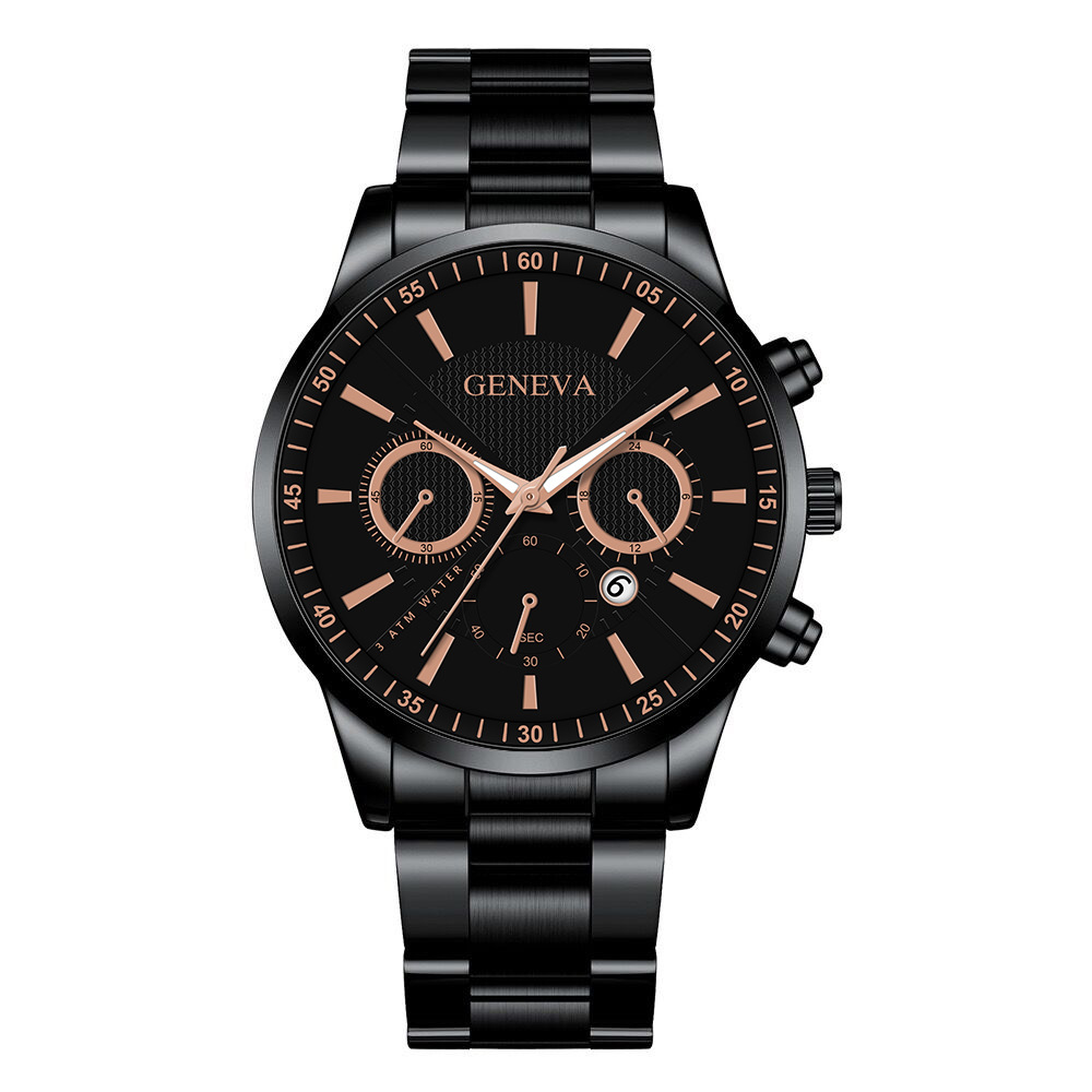 ºÚɫ¸ִøºڿǺÚÃæõ½ðÕë