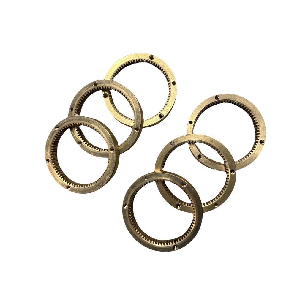 广东电弧喷枪佛山跨境电弧喷枪配件大全喷锌枪齿轮配件批发